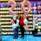 Business 33 image PARTY EXPO Weddings in Orlando FL