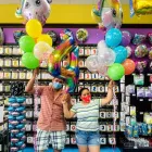 Business 34 image PARTY EXPO Weddings in Orlando FL