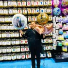 Business 35 image PARTY EXPO Weddings in Orlando FL