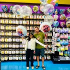 Business 36 image PARTY EXPO Weddings in Orlando FL