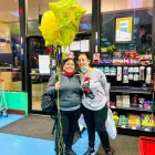 Business 39 image PARTY EXPO Weddings in Orlando FL