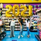 Business 40 image PARTY EXPO Weddings in Orlando FL