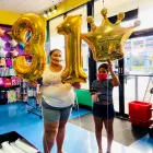 Business 41 image PARTY EXPO Weddings in Orlando FL