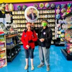 Business 42 image PARTY EXPO Weddings in Orlando FL