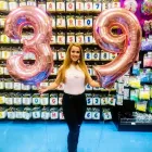 Business 43 image PARTY EXPO Weddings in Orlando FL