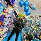 Business 44 image PARTY EXPO Weddings in Orlando FL