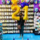 Business 45 image PARTY EXPO Weddings in Orlando FL