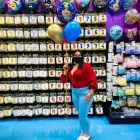 Business 46 image PARTY EXPO Weddings in Orlando FL