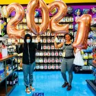 Business 47 image PARTY EXPO Weddings in Orlando FL