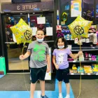 Business 48 image PARTY EXPO Weddings in Orlando FL