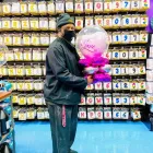 Business 49 image PARTY EXPO Weddings in Orlando FL