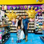 Business 50 image PARTY EXPO Weddings in Orlando FL