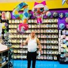 Business 51 image PARTY EXPO Weddings in Orlando FL