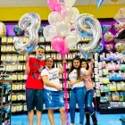 Business 52 image PARTY EXPO Weddings in Orlando FL