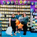 Business 53 image PARTY EXPO Weddings in Orlando FL