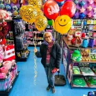 Business 55 image PARTY EXPO Weddings in Orlando FL