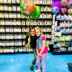 Business 56 image PARTY EXPO Weddings in Orlando FL