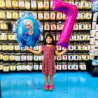 Business 57 image PARTY EXPO Weddings in Orlando FL