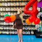 Business 58 image PARTY EXPO Weddings in Orlando FL