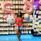 Business 59 image PARTY EXPO Weddings in Orlando FL