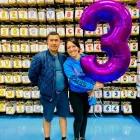 Business 60 image PARTY EXPO Weddings in Orlando FL