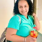 Business 61 image PARTY EXPO Weddings in Orlando FL