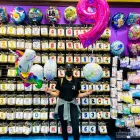 Business 62 image PARTY EXPO Weddings in Orlando FL