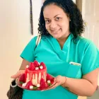 Business 63 image PARTY EXPO Weddings in Orlando FL