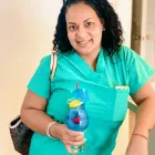 Business 64 image PARTY EXPO Weddings in Orlando FL