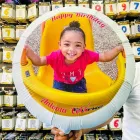 Business 65 image PARTY EXPO Weddings in Orlando FL