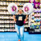 Business 66 image PARTY EXPO Weddings in Orlando FL