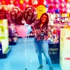 Business 67 image PARTY EXPO Weddings in Orlando FL