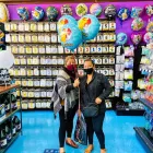 Business 68 image PARTY EXPO Weddings in Orlando FL