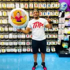 Business 69 image PARTY EXPO Weddings in Orlando FL