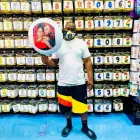 Business 70 image PARTY EXPO Weddings in Orlando FL