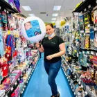 Business 71 image PARTY EXPO Weddings in Orlando FL