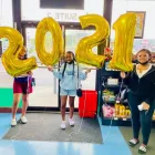 Business 72 image PARTY EXPO Weddings in Orlando FL