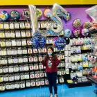 Business 73 image PARTY EXPO Weddings in Orlando FL