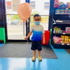 Business 74 image PARTY EXPO Weddings in Orlando FL