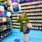 Business 75 image PARTY EXPO Weddings in Orlando FL