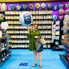 Business 76 image PARTY EXPO Weddings in Orlando FL