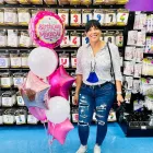 Business 77 image PARTY EXPO Weddings in Orlando FL