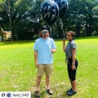 Business 78 image PARTY EXPO Weddings in Orlando FL