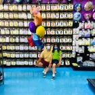 Business 79 image PARTY EXPO Weddings in Orlando FL