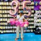 Business 80 image PARTY EXPO Weddings in Orlando FL