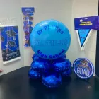 Business 81 image PARTY EXPO Weddings in Orlando FL