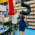 Business 82 image PARTY EXPO Weddings in Orlando FL