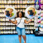 Business 83 image PARTY EXPO Weddings in Orlando FL