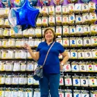 Business 84 image PARTY EXPO Weddings in Orlando FL