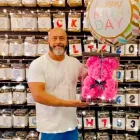 Business 86 image PARTY EXPO Weddings in Orlando FL